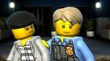 [E3 2012] LEGO City Undercover dévoilé sur Wii U