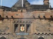 bonnes raisons visiter Château d'Edimbourg