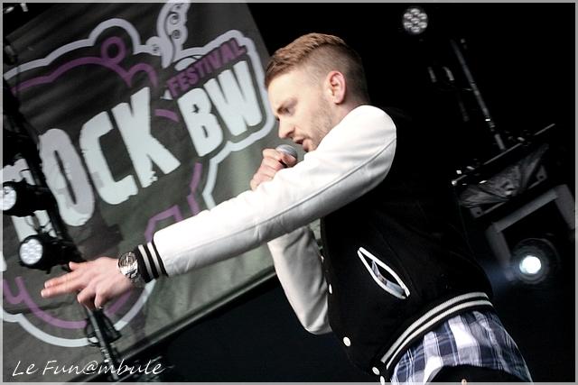 Exodarap,rap,hip-hop,le funambule