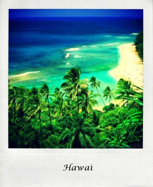Hawai_effected