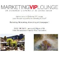 Reengineering et marketing