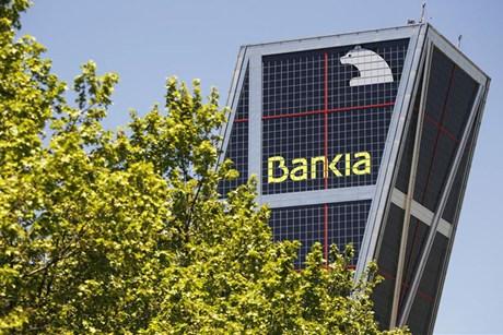 Recapitaliser Bankia sans argent des contribuables, voici comment