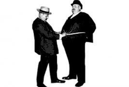 Privilèges et richesse