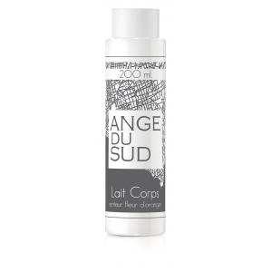 http://angedusud.fr/6-70-large/lait-corps-cosmetique-naturel-angedusud.jpg
