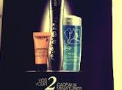 Verdict vaut coffret Lancôme