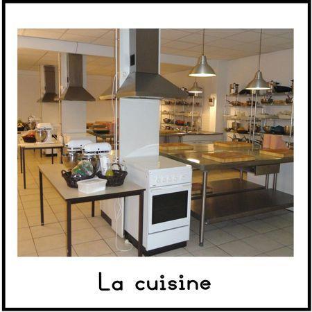 cuisine2
