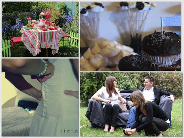 Je vous emmène ... chez Marius & Co.