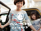 Tsumori Chisato Petit Bateau