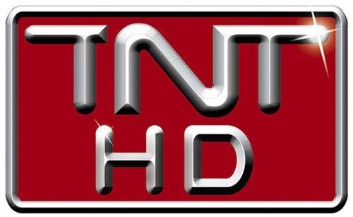 Six nouvelles chaînes gratuites sur la TNT le 12 décembre