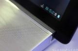 IMG 0918wtmk 580x386 160x105 Computex : un dock audio pour les tablette Asus Transformer !