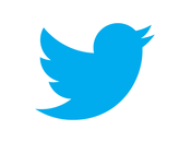 Twitter change logo