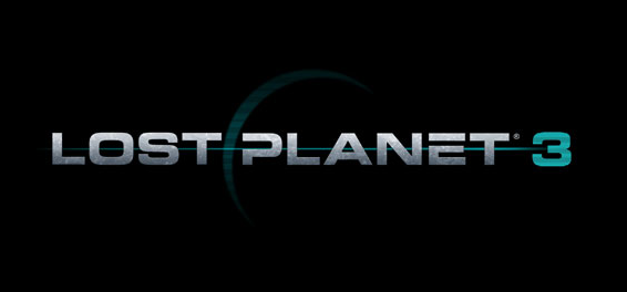 lost planet 3 hands on stand capcom E3 2012 E3 : Preview des jeux Capcom !