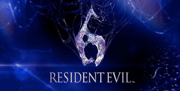 resident evil 6 capcom stand E3 2012 hands on apercu 600x303 E3 : Preview des jeux Capcom !