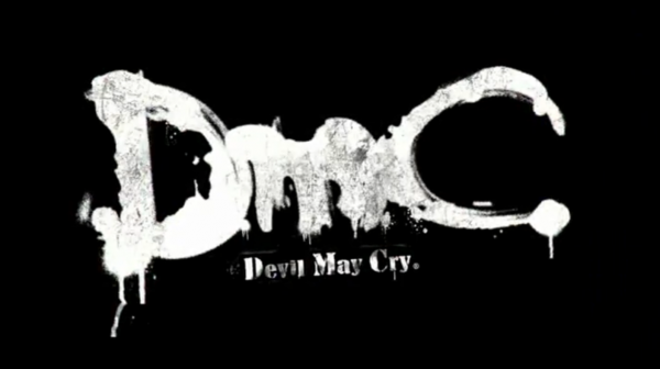 dmc devil may cry nouveau trailer video ninja theory E3 2012 capcom1 600x336 E3 : Preview des jeux Capcom !