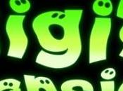 2012 Luigi’s Mansion Dark Moon montre minutes gameplay