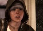 Beyond-TwoSouls_PS3_Editeur_003