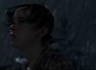 Beyond-TwoSouls_PS3_Editeur_008