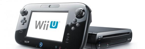 E3 2012 : Deux GamePad sur la Wii U, oui mais…