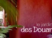 Envolez-vous pour Essouira l’Hôtel Jardin Douars