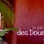 Envolez-vous pour Essouira et l’Hôtel « Le Jardin des Douars »