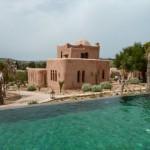 Envolez-vous pour Essouira et l’Hôtel « Le Jardin des Douars »