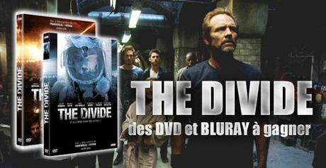 jeu divide jeu divide