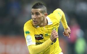 OM-Raspentino : « L’OM, ce serait magnifique »