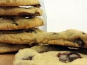 Cookies Carambar