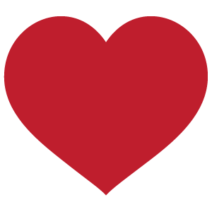 Hostagram, site de concours basé sur Instagram