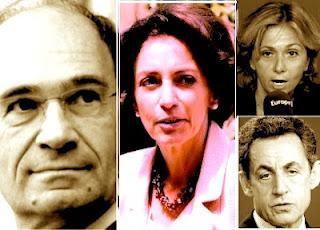 Retraites: Hollande répare Sarkozy; l'UMP s'étrangle. Retraites: Hollande répare Sarkozy; l'UMP s'étrangle.