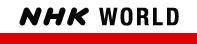 La NHK World, la radio japonaise