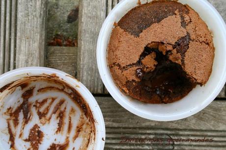 IMG_5385 FONDANTS AU CHOCOLAT