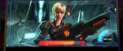 Les Mondes de Ralph : trailer geek fait mouche