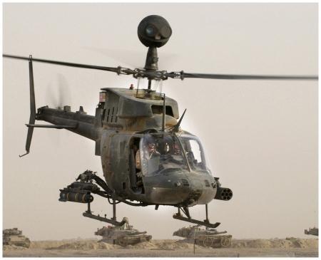 OH-58 Kiowa Warrior.jpg