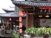 Recherche compagnons voyage