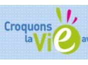 Tous moyens sont bons pour récupérer avis consommateurs