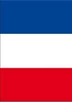 Bande d’amateurs !