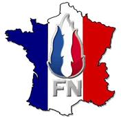 Les fronts vénéneux