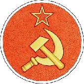 Les fronts vénéneux