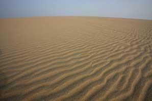 Seul contre… personne