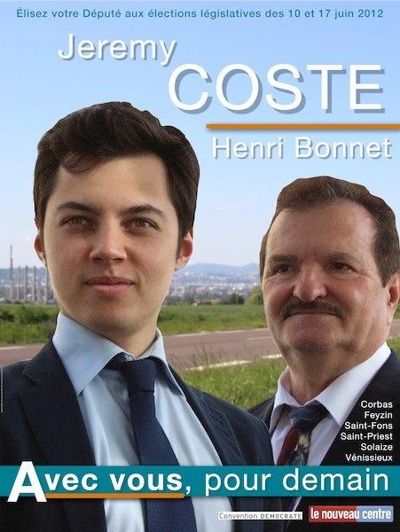 Rions z'un peu avec les législatives