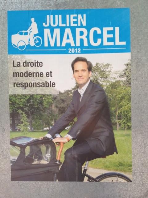 Rions z'un peu avec les législatives