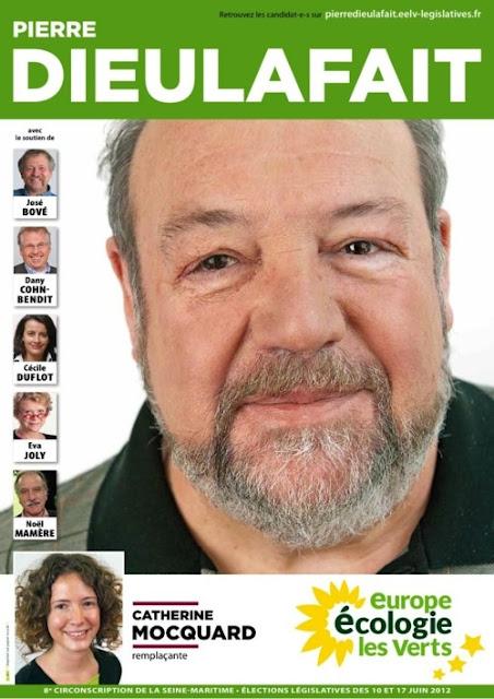 Rions z'un peu avec les législatives