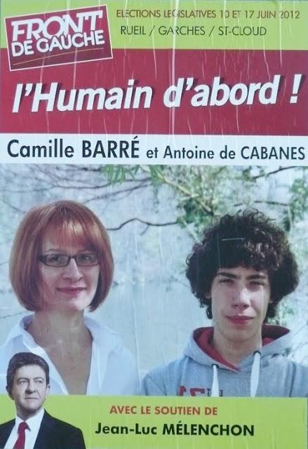 Rions z'un peu avec les législatives