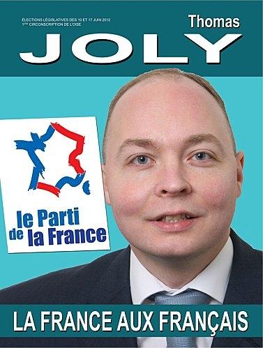 Rions z'un peu avec les législatives