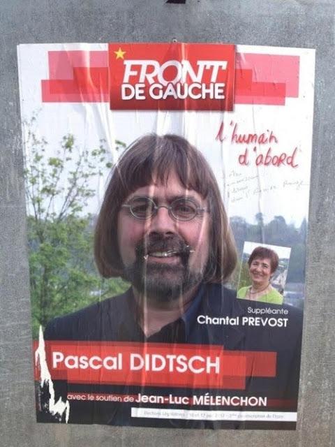 Rions z'un peu avec les législatives