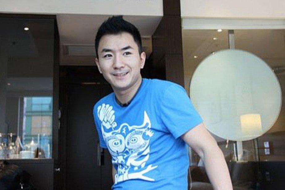 Meurtre de Jun Lin: la vidéo est retirée du site web qui l’hébergeait