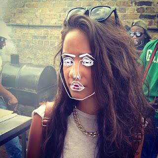 Disclosure - Control (feat Ria Ritchie)