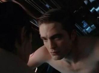 cosmopolis auscultattion Cosmopolis : des rats, du sexe, du fric et un ennui mortel