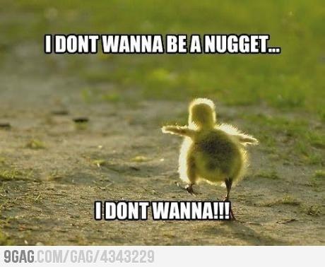 ☺ ok c’est ras les pâquerettes, mais ça me fait rire ☺ ou sourire ☺